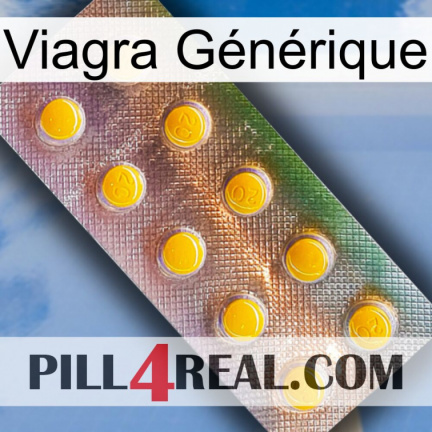 Viagra Générique new11